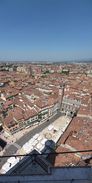 SX19190-3 Panorama view down from Lamberti Tower, Verona, Italy.jpg